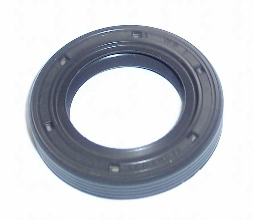 100080 - 35000101 Right-Hand Mains Crank Seal - early models 1989-1998
